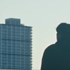 匠海