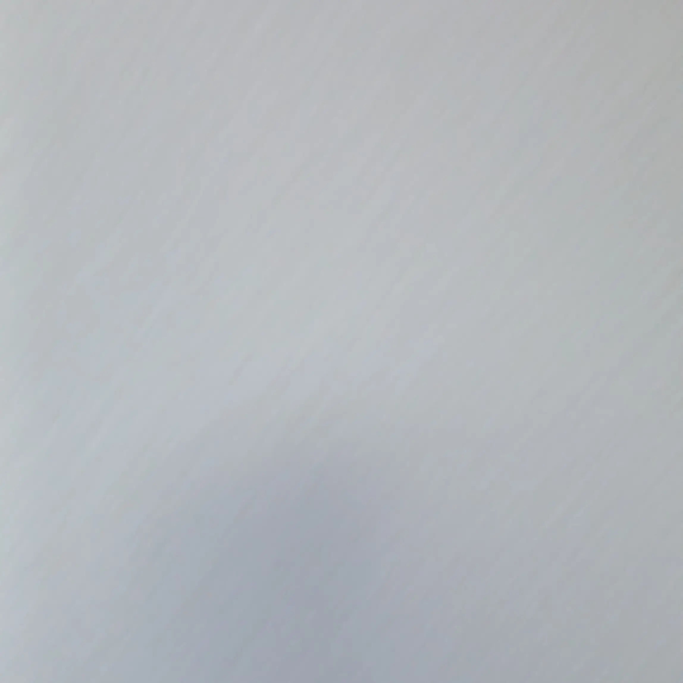 zknyxookw의 양심박박