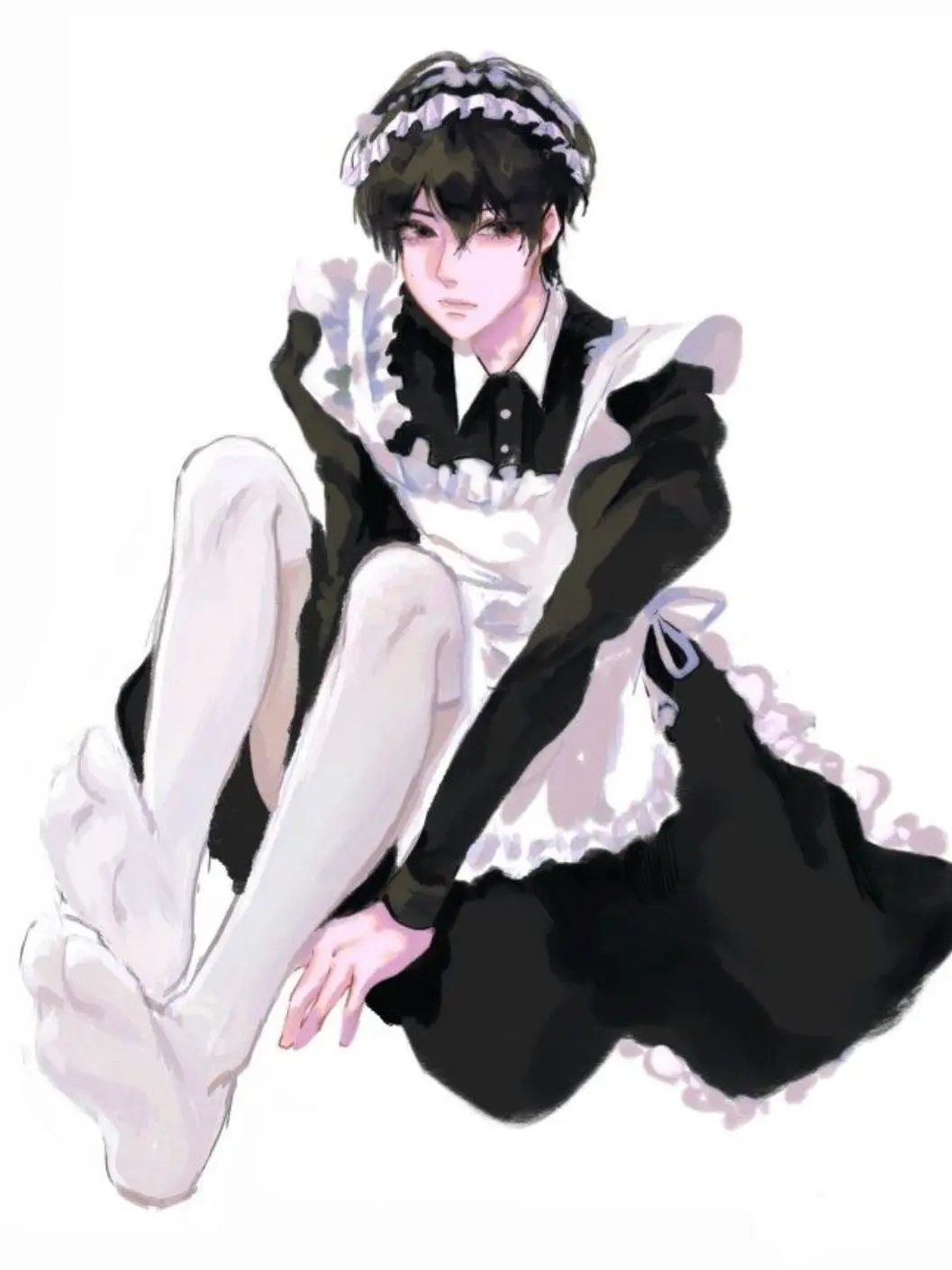 CustomPlank4358의 김 범 운