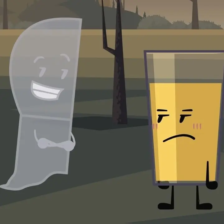 Nnmp의 난 이미 연인이 있지만...