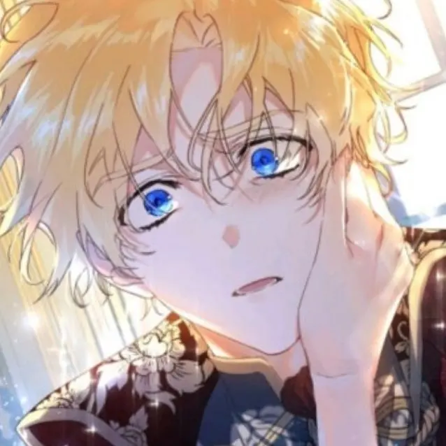 Hhijjkss의 아이의 아빠찾기