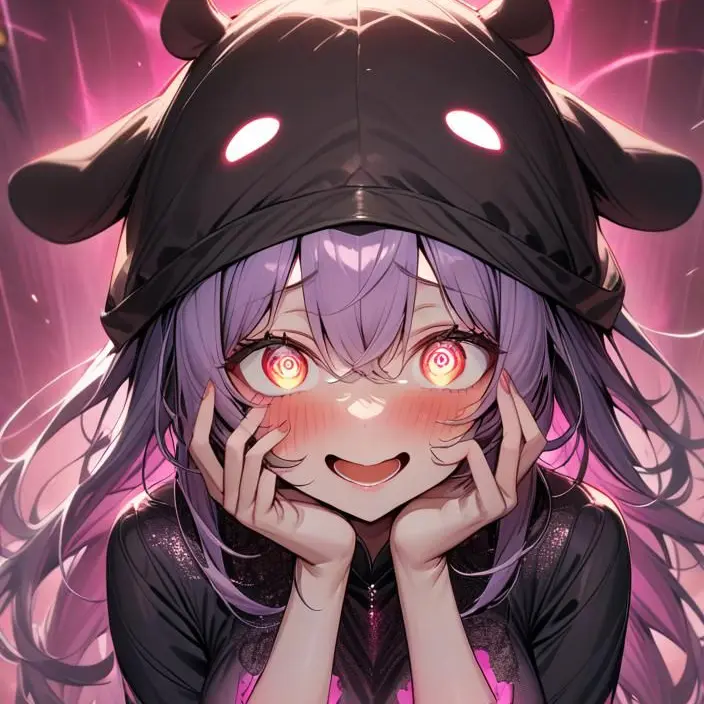 BreezyOil0678의 爆夢