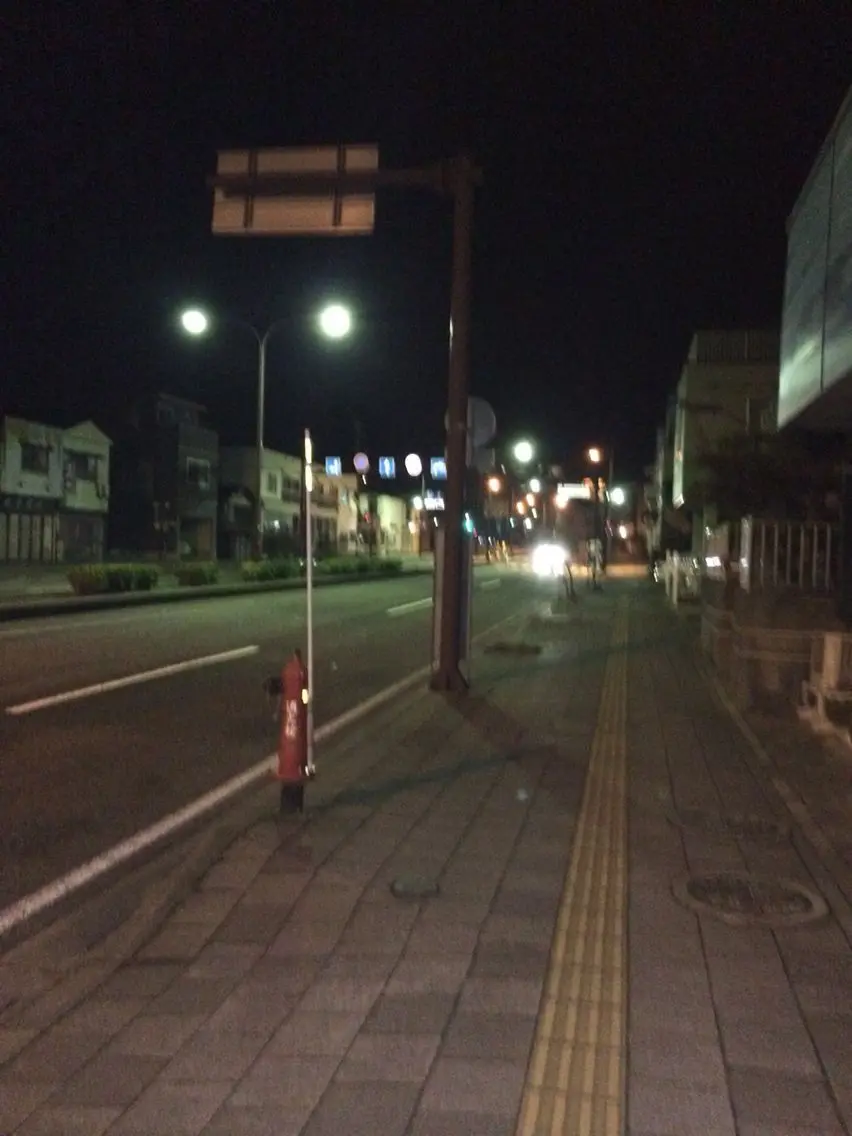 At_snot의 さ く ま く ん ... 、 ？