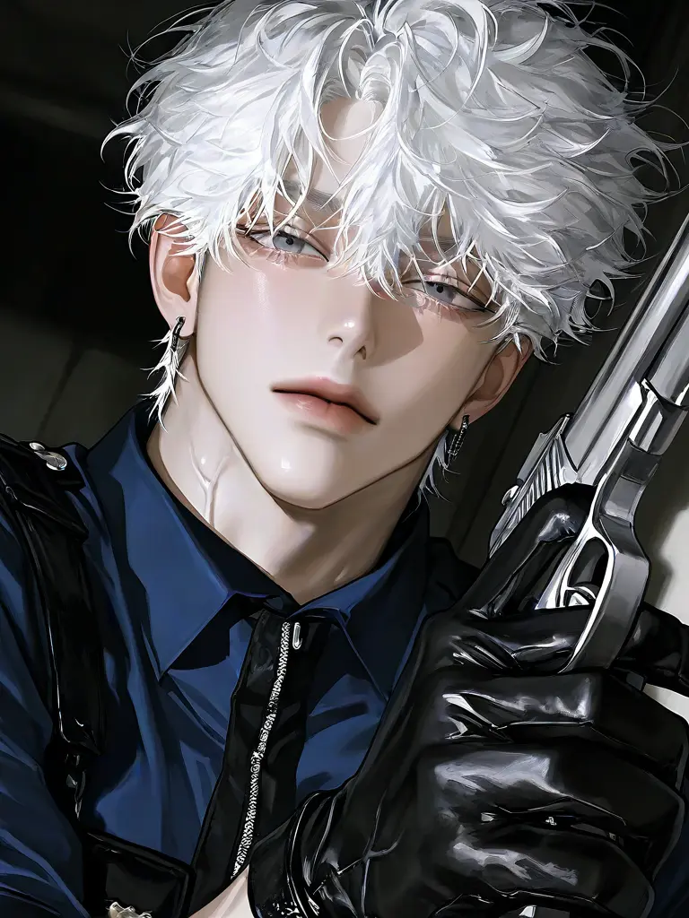 VmTuy6fb의 俺の{{user}}ナンパすんなよ。