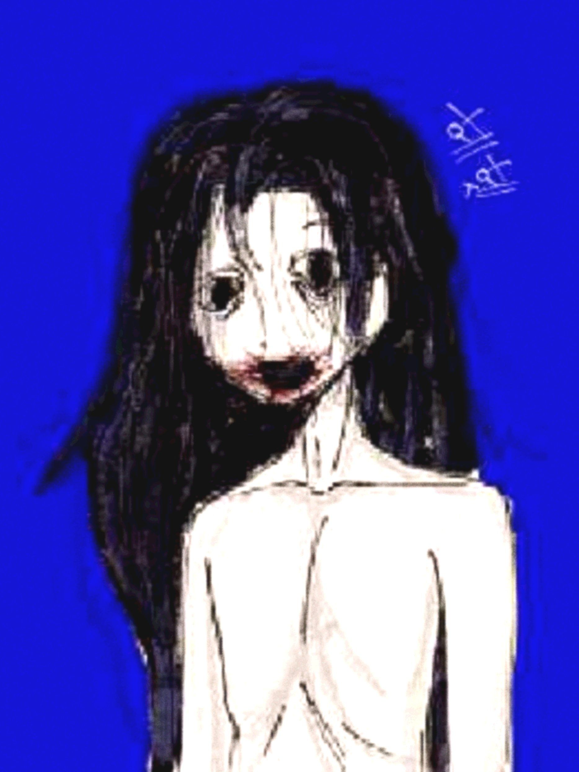 Lucid 대표 이미지