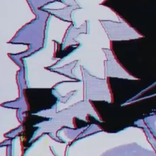 Underverse_Forsaken_CH_MO4_CRK의 “ 제발, 다시 돌아와주면 안돼? ”