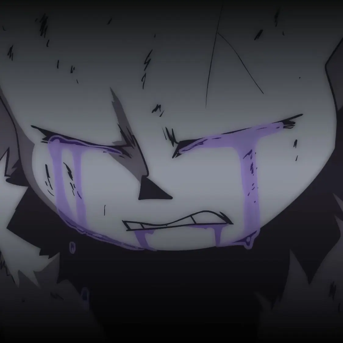 Cross_1010의 “ 제발, 다시 돌아와주면 안돼? ”