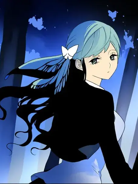 my_delusion의 지금바로 윤회-☆