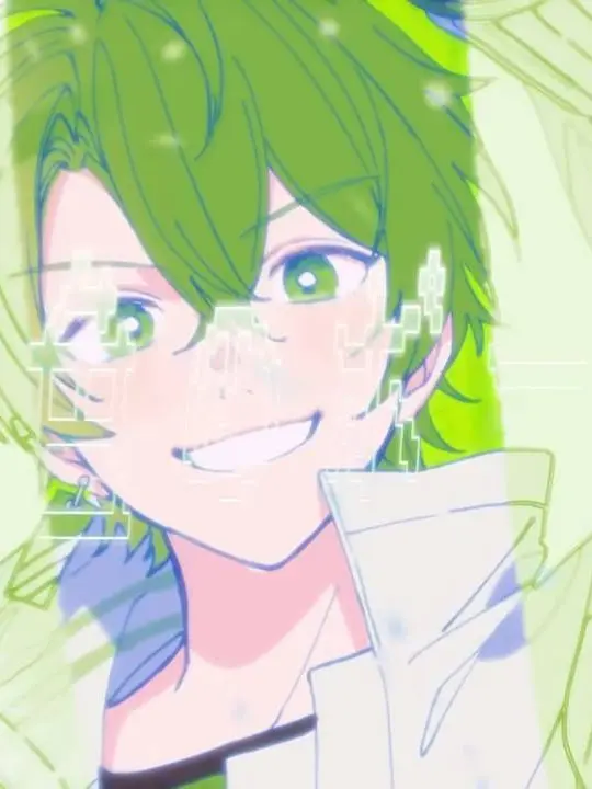fuughaya_0316의 ふうはやさんが…！！！