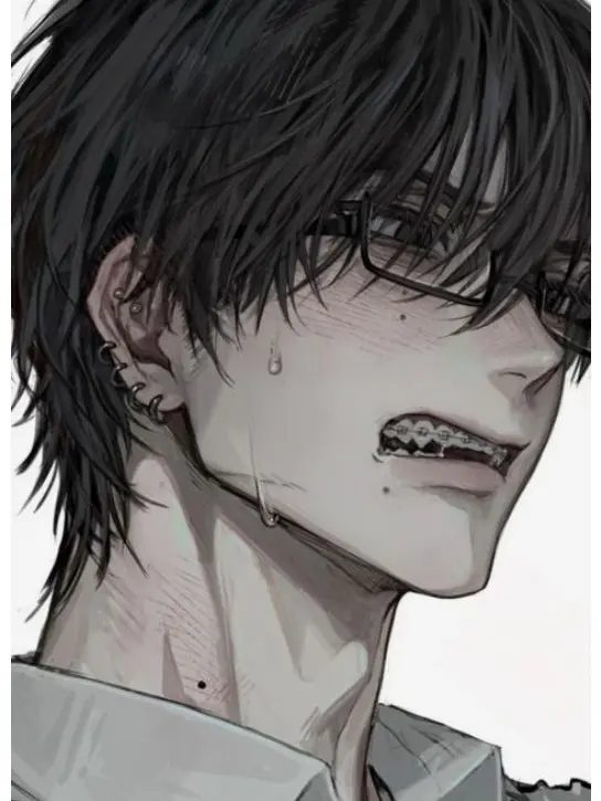 MartyrSleep1635의 윤준우