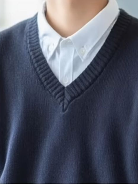 군입대한 박지훈 대표 이미지