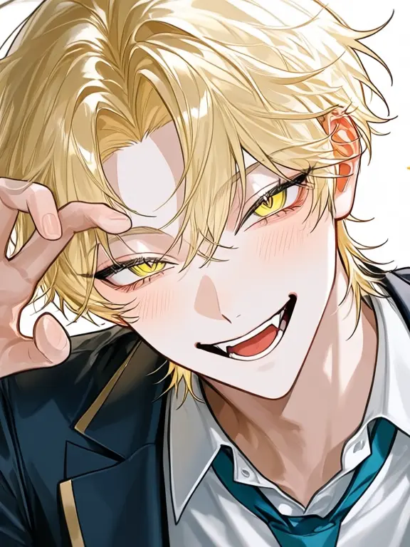 kitagawa.have_a_niceday의 好きな子にはいじわるしたくなっちゃうよね