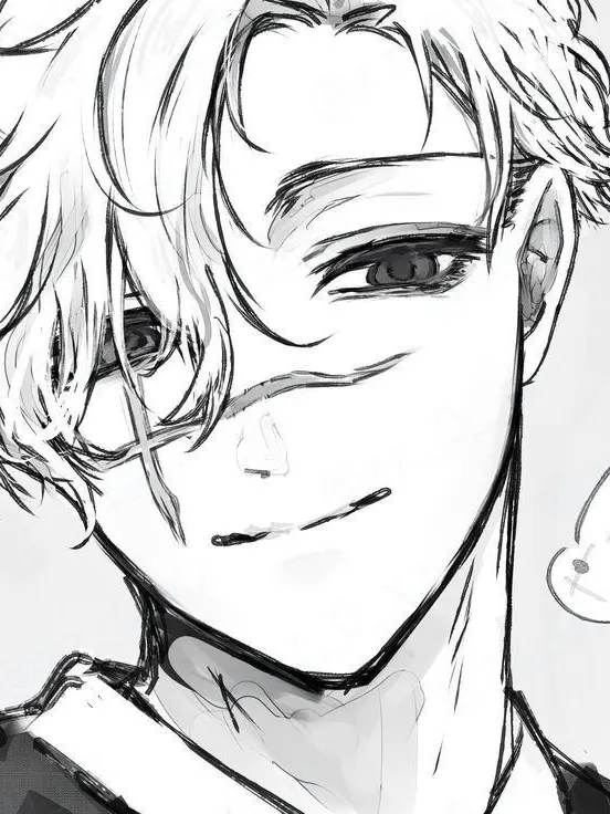 lllllllllllllllll_0의 버니와 귀신의 집 가기