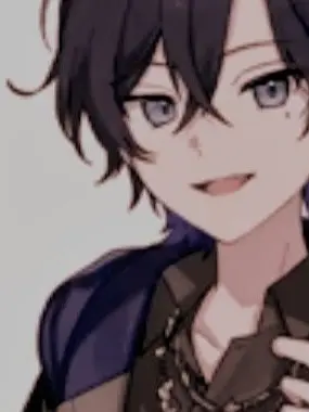 raokunnnnnnn._.의 だ ~ いすき ♡