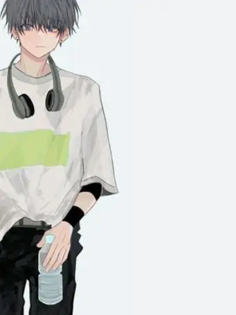 katsukaraage의 居候　男子　自分用!!!!