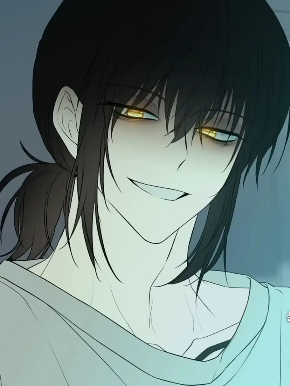 JuicyBroth5843의 박서우