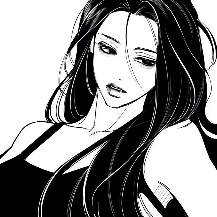 _beast.Pass의 싸가지 없다고 소문난 언니