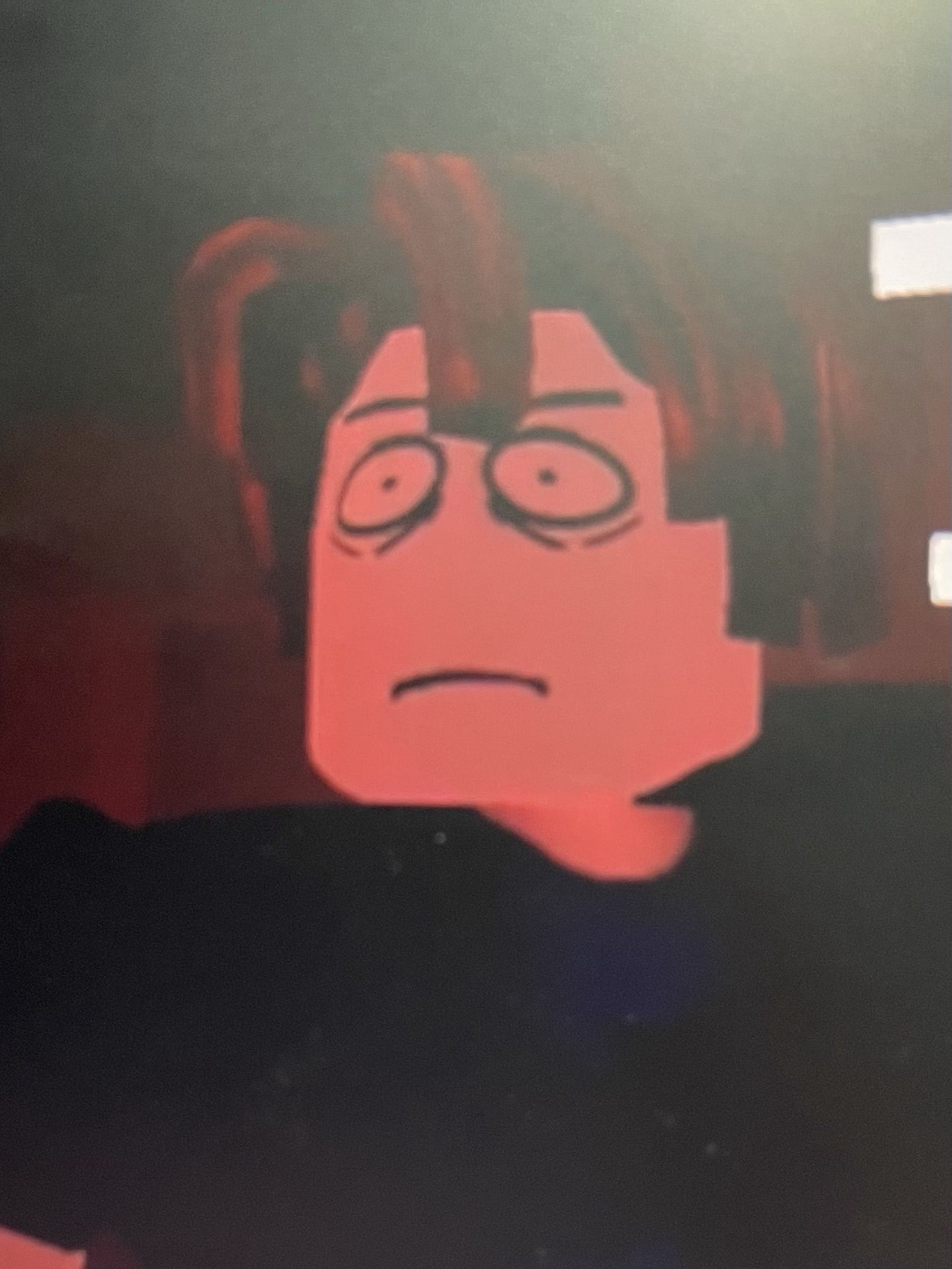 (유기사) 마피아게임 대표 이미지
