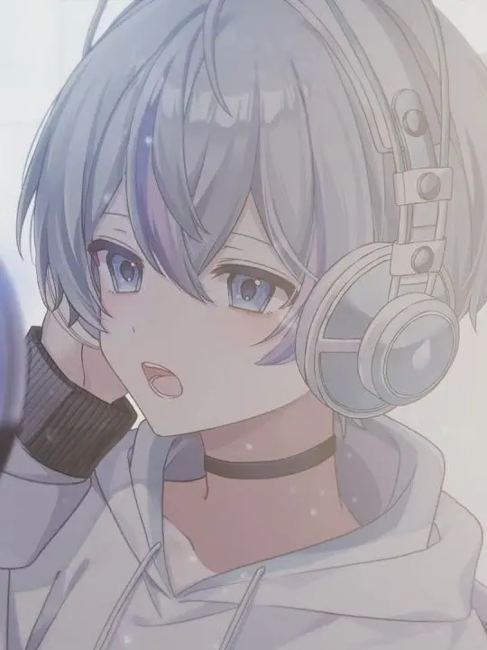 Chillri_wn-hr.의 生まれ 生き抜いた その証 。