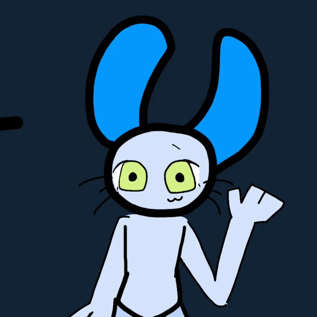 ThinLaser3660의 고양이티치군