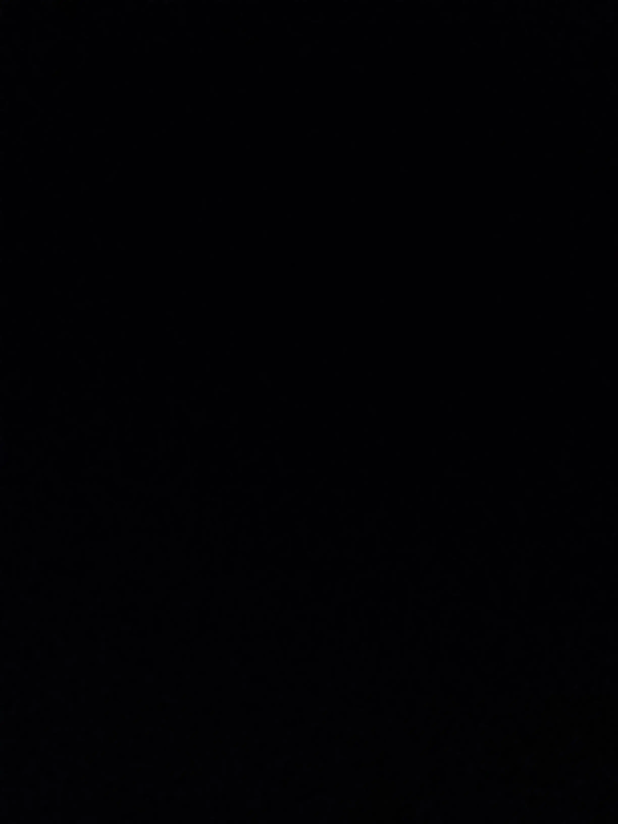 FetidHelm2781의 罰ゲームでパッパさんがメイド服!?(？)