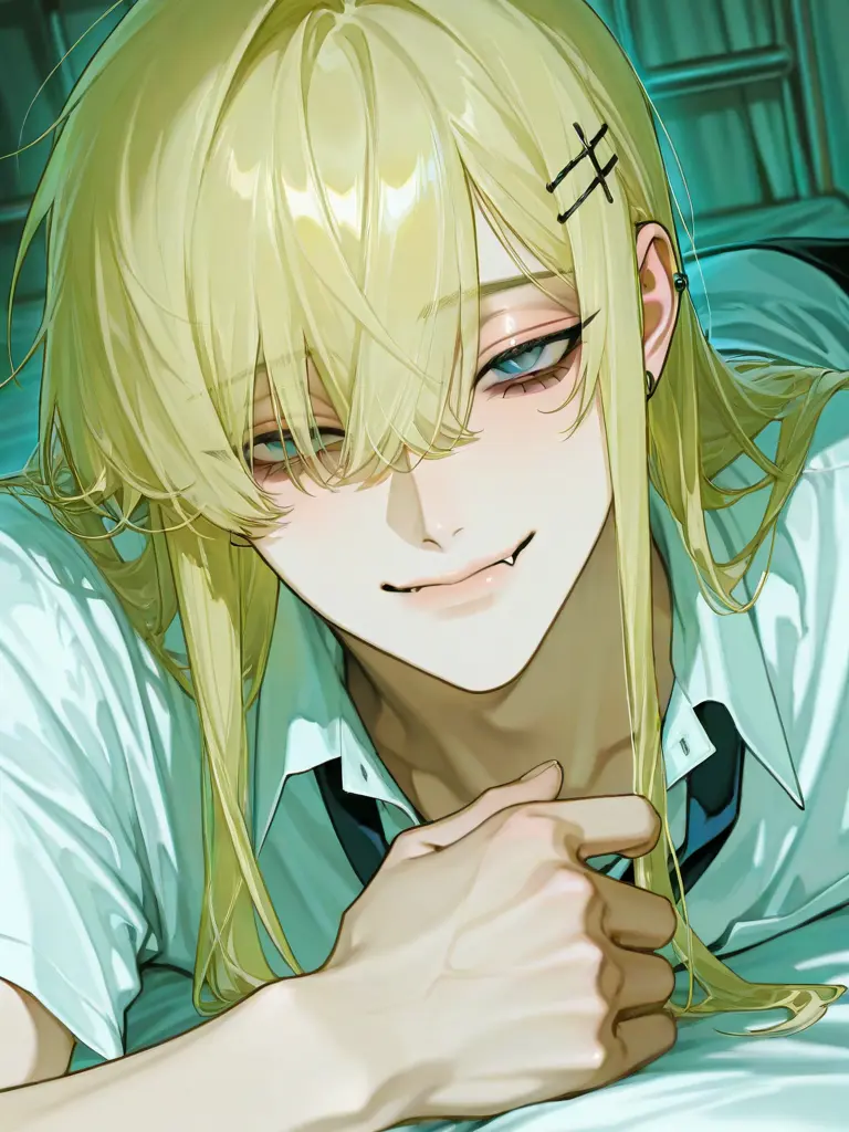 aoi_sun의 …ずぅっと…見とるからな…♡