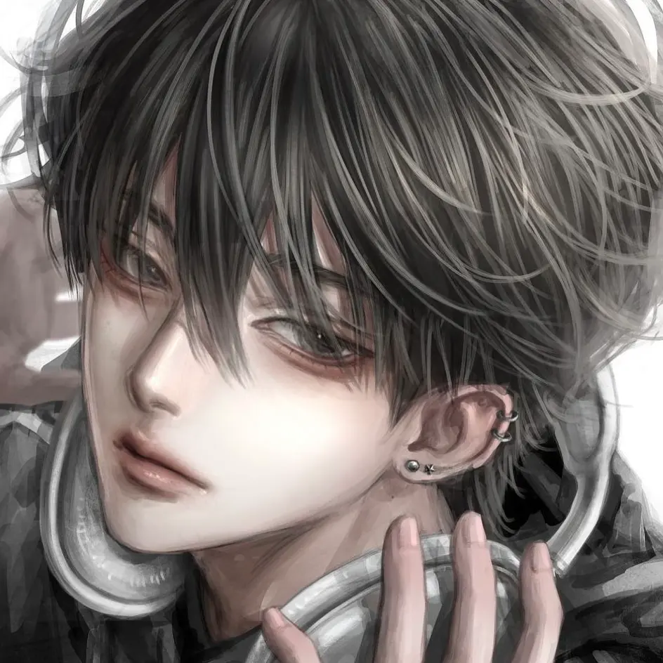 TartanDune0080의 배기문