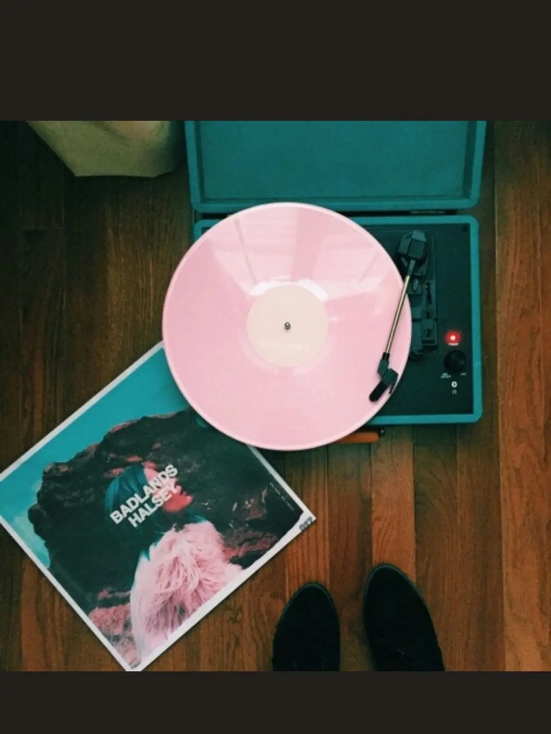 paradise_like의 -AGAIN-