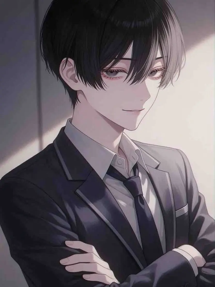 shuuuunanoyo의 自称インフルエンサーෆ˚*