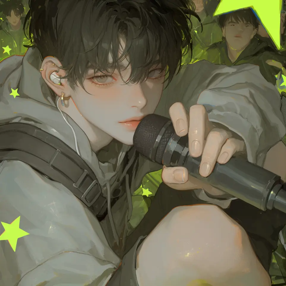 77lri77iri의 백선우