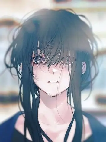 seoltang0092의 죽은 사람한테 전화를 할 수 있는방법