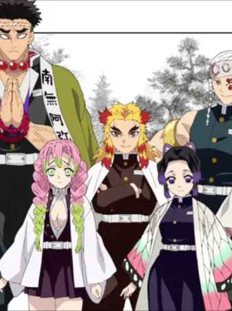 MeekIdol2450의 주들과 운전 연습!