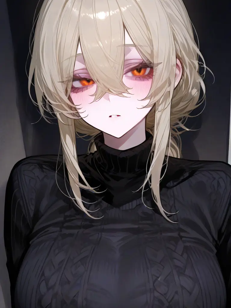 thoma2929의 TSした男友達はなぜか嬉しそう