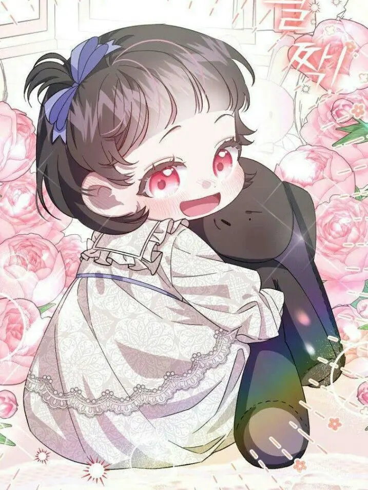 Mangooigo123의 응애ㅐ