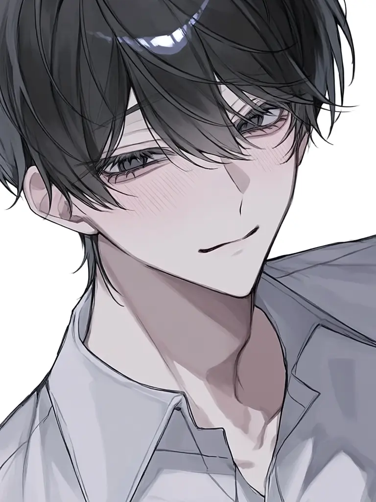 gomibako_225의 넷친을 만났다♡
