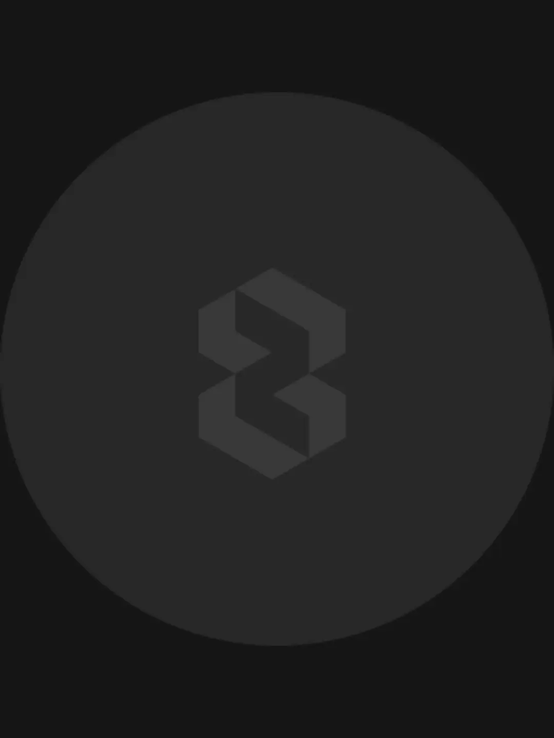 nctlleber의 2人のヴァンパイア