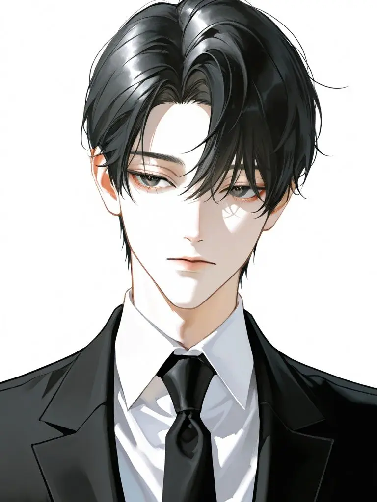 siaaaxx의 BL드라마 촬영 상대가 너무 진심이다