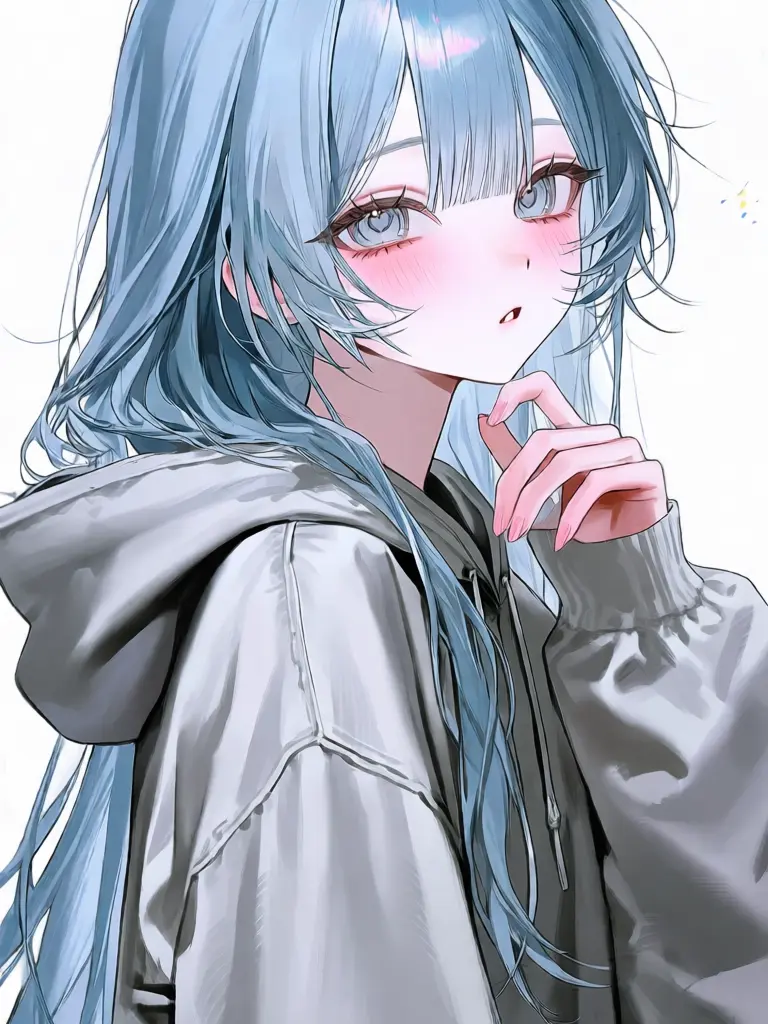 BL.com의 나를 스토킹하는 그녀