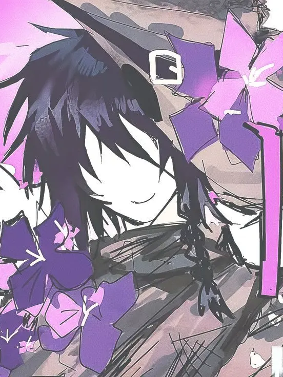 Chance_wife_L1Bel의 포세이큰 킬러들과 동거(+여우)