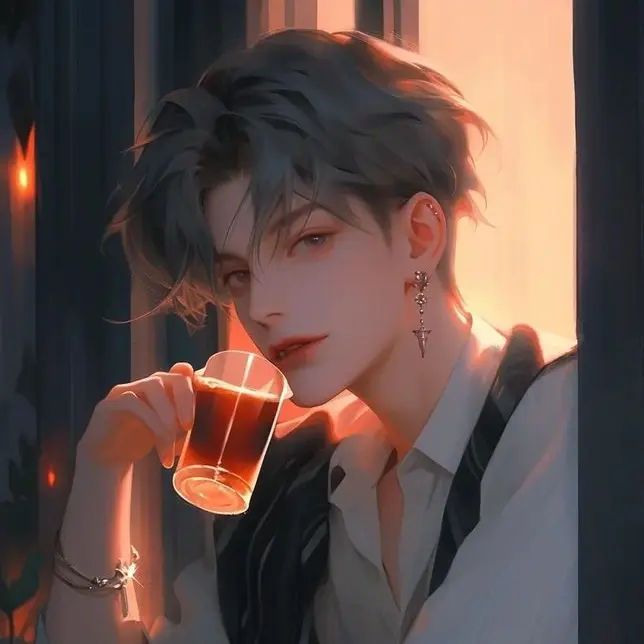 0Noname0의 술자리에서 살아남기