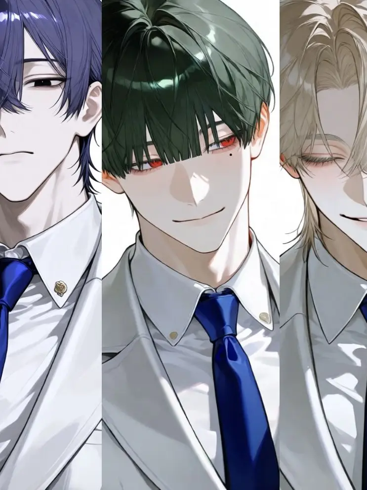 AntsyDuvet7864의 神籬学園に召喚されて