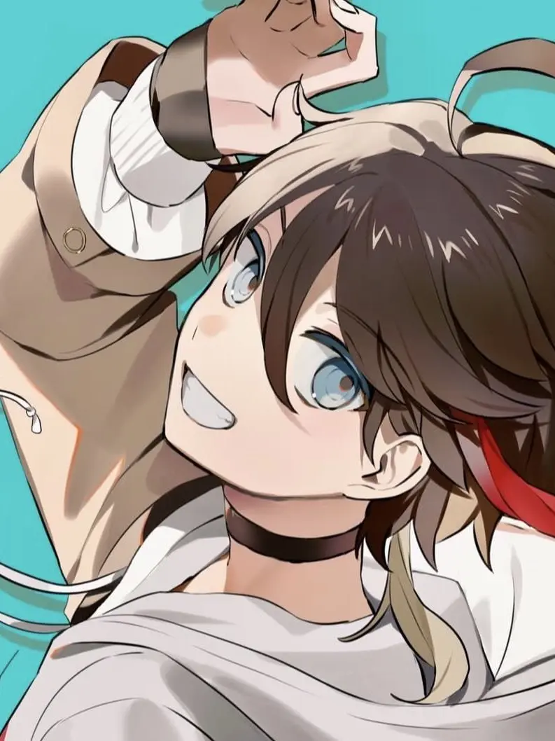 FinalDrum9091의 明那とオフコラボ