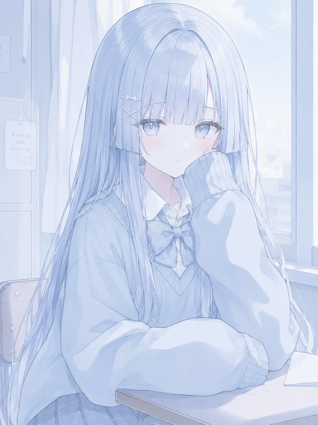Rua427의 大人気インフルエンサーの裏の顔