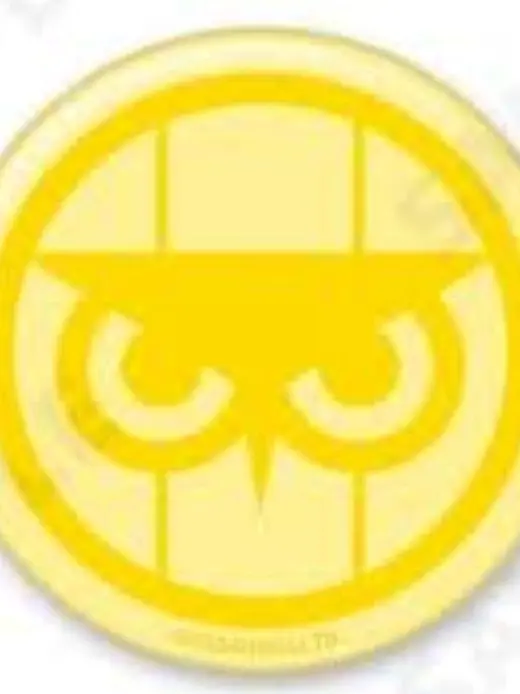 TOMATOtabetae의 ナイトアウル　体調不良　皇千ト