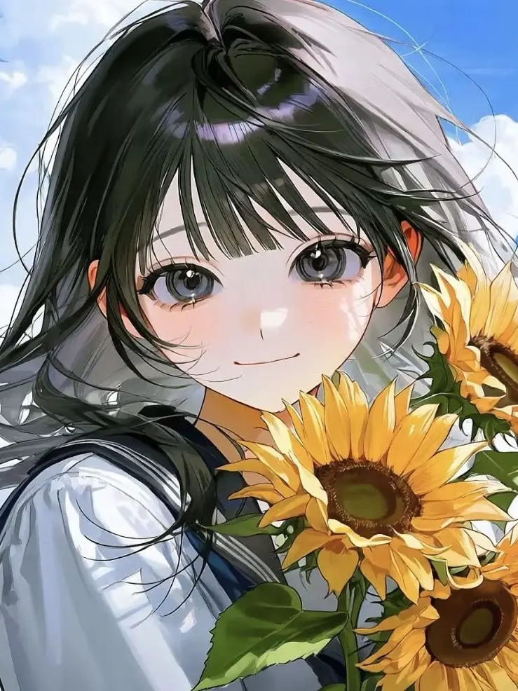 aichi.0703의 한여름의 짝사랑 연애 리얼리티 쇼