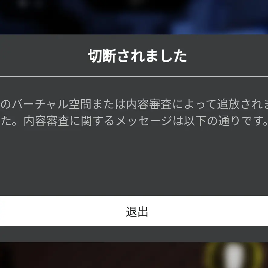 Bu1ld_lover_11451의 んに、やあうんこ