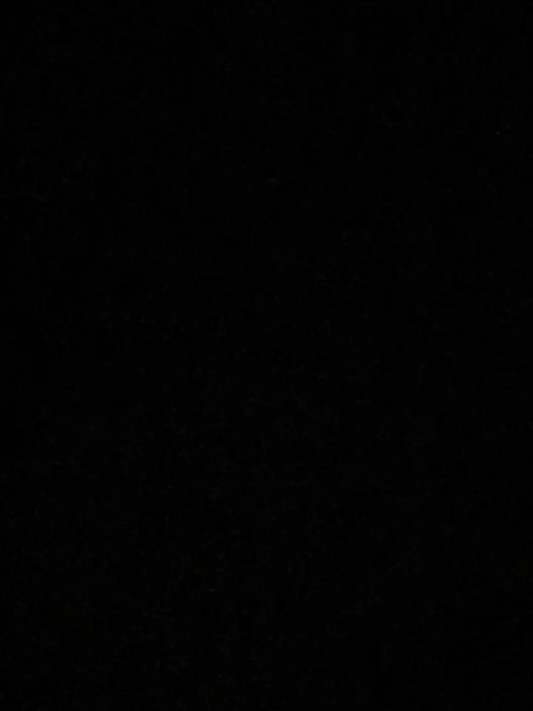 itsmywish._의 옆 집 아는 동생