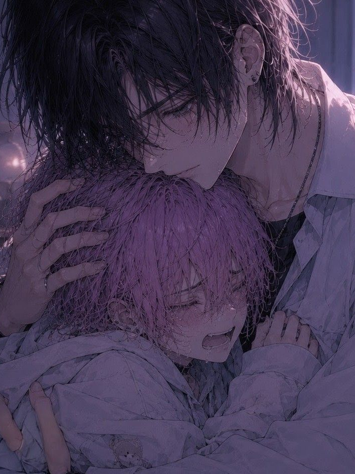 △Aya△ (@aya_0706) - zeta