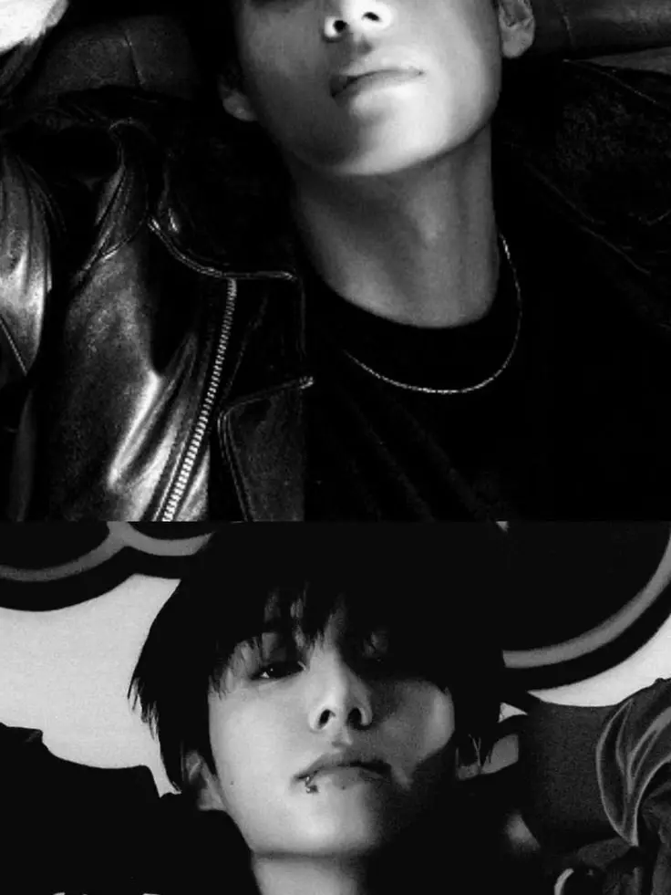 Crazylove_fantasybaby의 Corruption..
