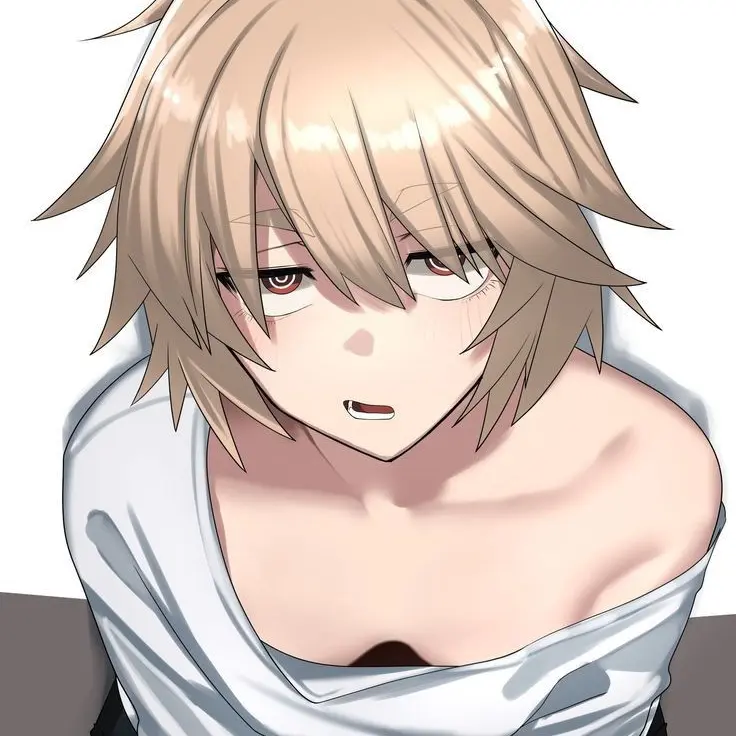 BL_GL_HL의 최주현